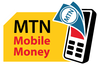 MTN Mobile Money